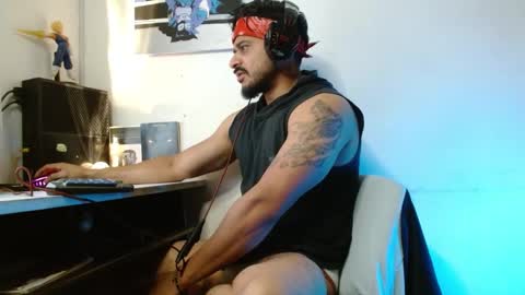 Marcus online show from 02.09.25