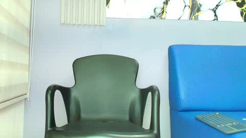 marcus_smithh online show from 11.12.25