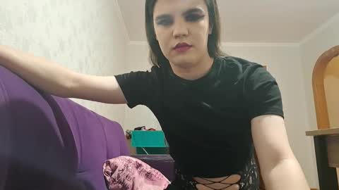 Snapshot of marcusbabe chatting on 11.11.25 Marcus online show from 11.11.25