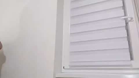 marcusbigy online show from 10.20.25