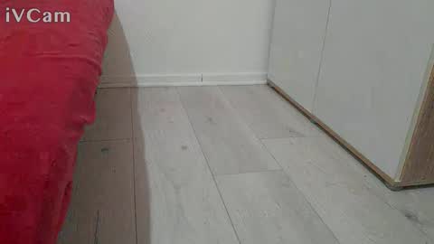 marcusbigy online show from 11.01.25