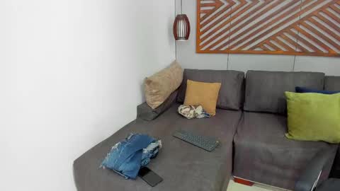 Marcusssss online show from 02.26.25