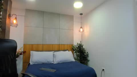 Marcusssss online show from 03.30.26