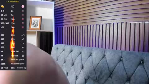 Marcus online show from 02.24.26