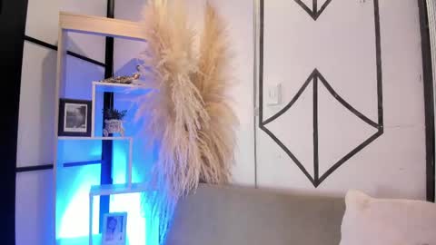 Marcus online show from 05.06.26