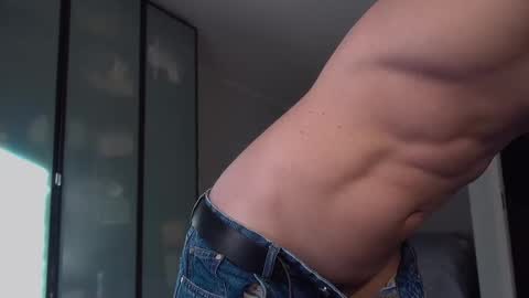 Marcus Diamond  online show from 03.20.26