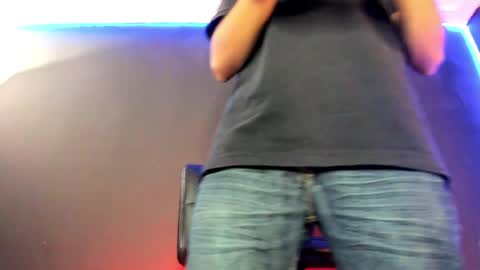 Marcus online show from 04.08.26
