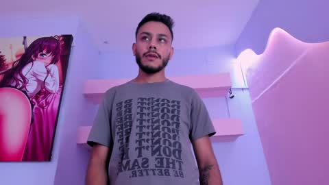 Marcus online show from 05.23.26