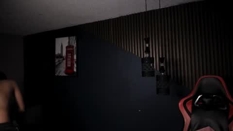 Marcus online show from 07.02.26