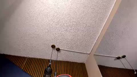 Marcus online show from 07.10.26