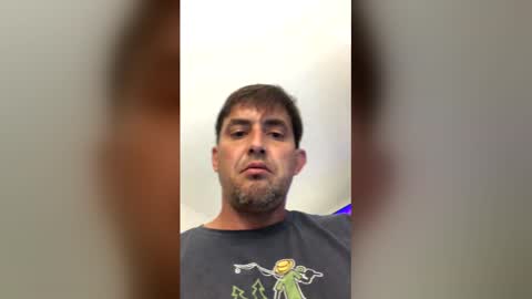 marcuslavy420 online show from 04.19.26