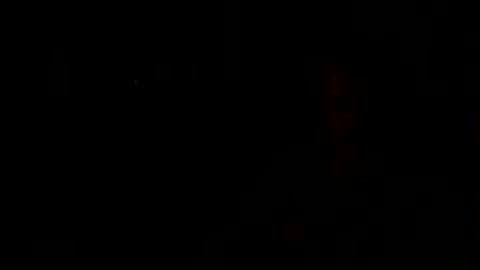 marcusmaxxx online show from 11.04.25