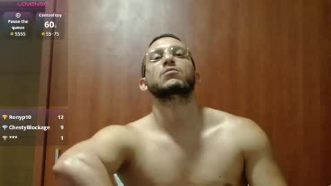   online show from 10.08.25