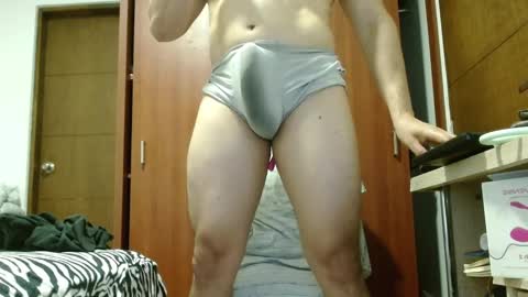   online show from 11.19.25