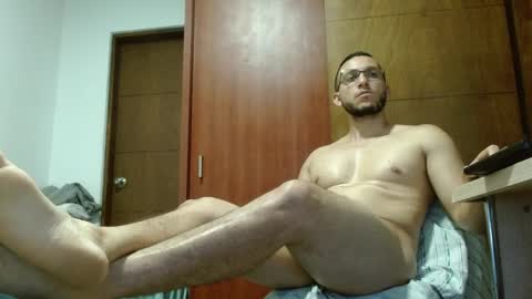   online show from 11.21.25