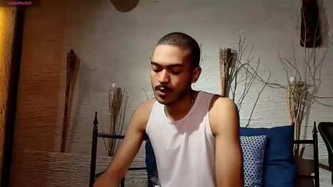 Marcus online show from 01.07.26