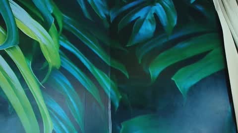 Marcus online show from 02.28.26