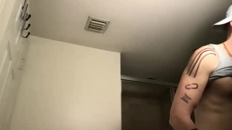 Marcus online show from 01.29.25