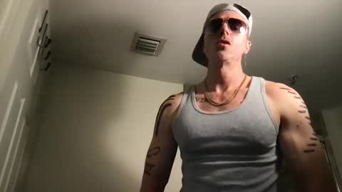 Marcus online show from 03.04.25