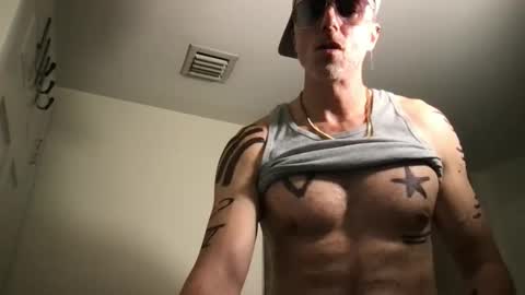 Marcus online show from 03.12.25