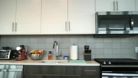 Marcus online show from 11.09.25