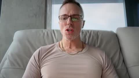 Marcus online show from 03.03.26