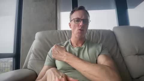 Marcus online show from 04.17.26