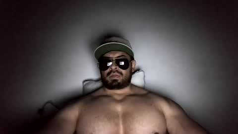 marcusthunk online show from 04.22.26