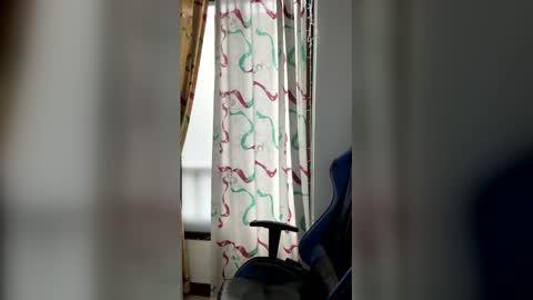 Snapshot of marcuswildx chatting on 12.04.25 marcus online show from 12.04.25