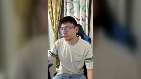 marcus online show from 12.21.25