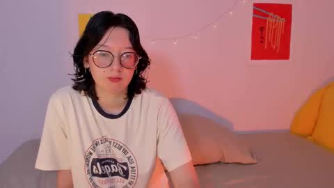 danna online show from 11.06.25