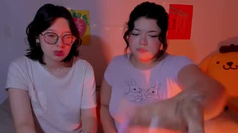 danna online show from 11.19.25