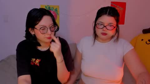 danna online show from 12.04.25