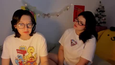 danna online show from 12.15.25