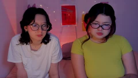 danna online show from 03.30.26