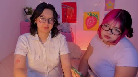 danna online show from 05.08.26