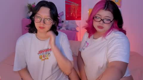 danna online show from 05.20.26