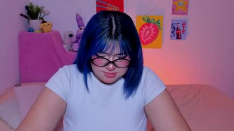 danna online show from 07.18.26