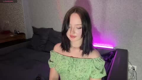 Snapshot of marcy_liss chatting on 05.26.26 Marcy online show from 05.26.26