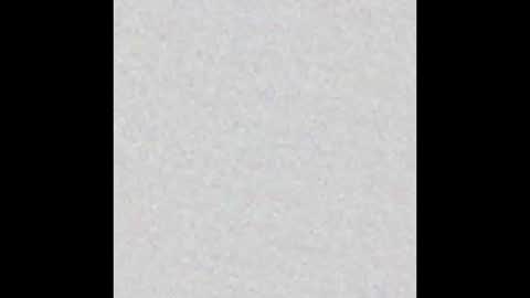 Marceline online show from 10.27.25