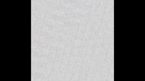 Marceline online show from 10.31.25