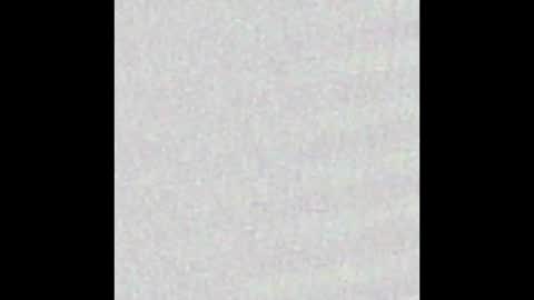 Marceline online show from 01.08.26