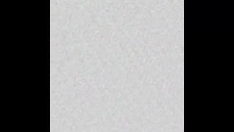 Marceline online show from 01.12.26