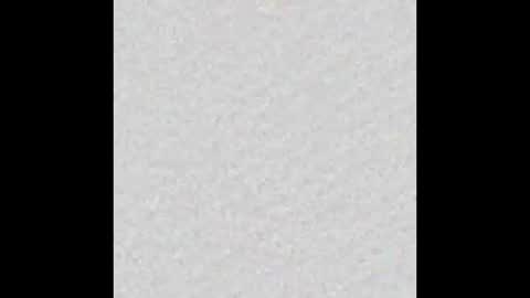 Marceline online show from 02.18.26