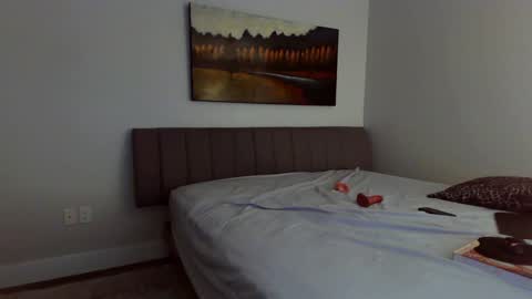 Marcy Tappette online show from 12.28.24