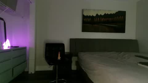 Marcy Tappette online show from 12.23.25