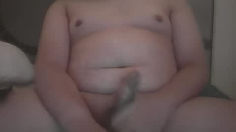 Snapshot of mardgeer_011 chatting on 02.15.26 mardgeer_011 online show from 02.15.26