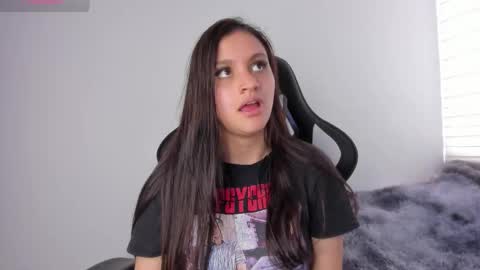 Maria online show from 10.23.25