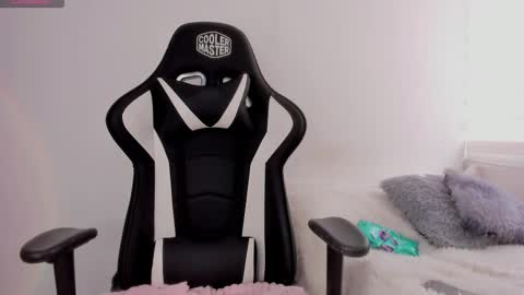 Maria online show from 11.05.25