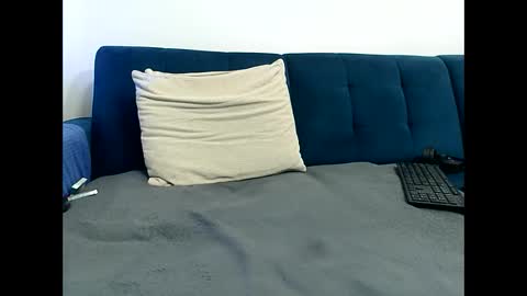 Snapshot of marek39 chatting on 12.27.24 Marek online show from 12.27.24